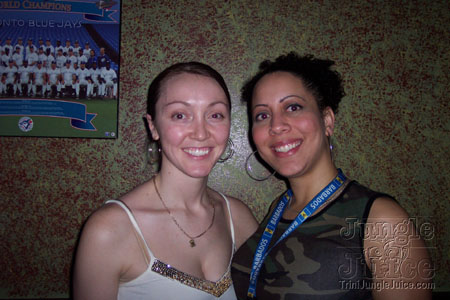 carnival_baby-02