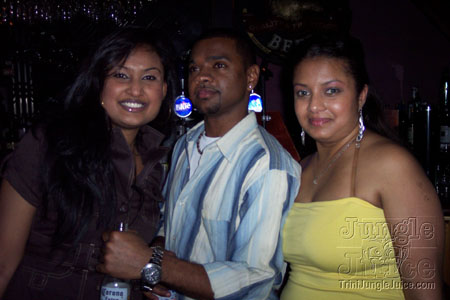 carnival_baby-04