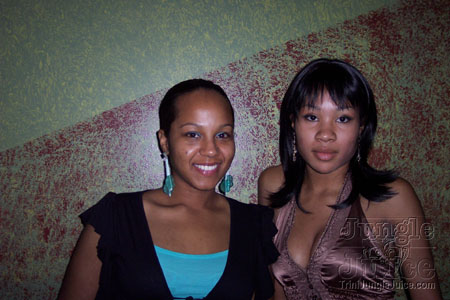 carnival_baby-06