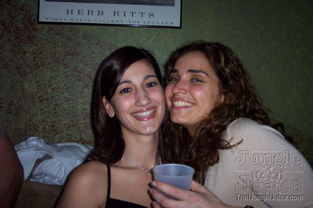 carnival_baby-07