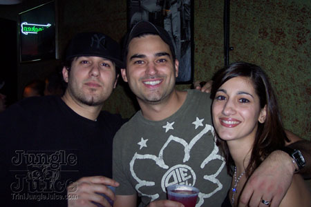 carnival_baby-08