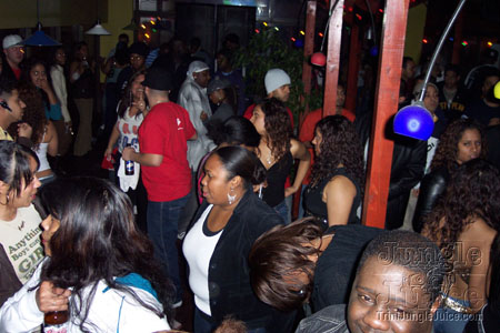 carnival_baby-11