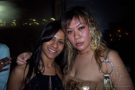 carnival_baby-12
