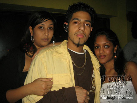 carnival_baby-14