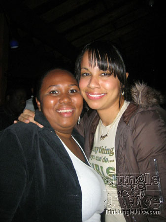 carnival_baby-15