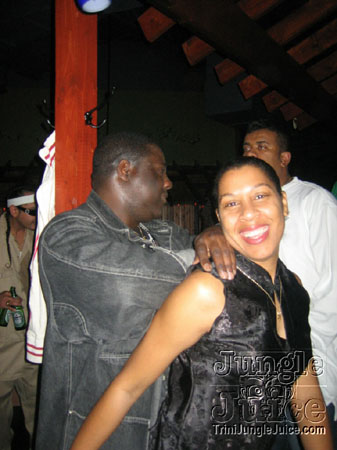 carnival_baby-16
