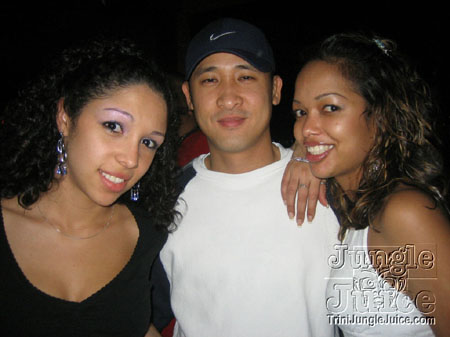 carnival_baby-25
