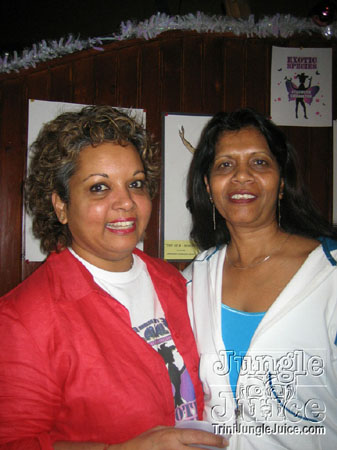 carnival_baby-34