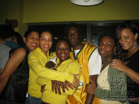 carnival_baby-40