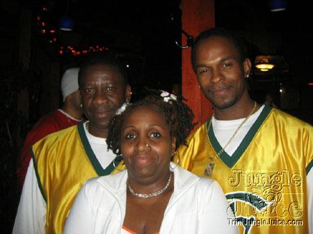 carnival_baby-41