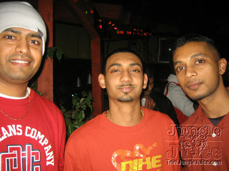 carnival_baby-42