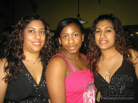 carnival_baby-47