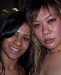 carnival_baby-12
