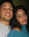carnival_baby-13