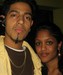 carnival_baby-14