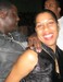 carnival_baby-16