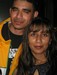 carnival_baby-17