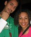 carnival_baby-18