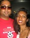 carnival_baby-19