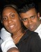 carnival_baby-21