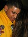 carnival_baby-22