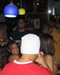 carnival_baby-23