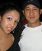 carnival_baby-25