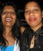 carnival_baby-29