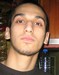 carnival_baby-30