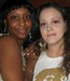carnival_baby-31