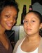 carnival_baby-32