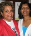 carnival_baby-34