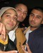 carnival_baby-35