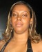 carnival_baby-38