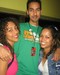 carnival_baby-39