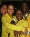 carnival_baby-40
