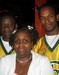 carnival_baby-41