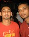 carnival_baby-42