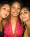 carnival_baby-43