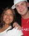 carnival_baby-44