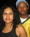 carnival_baby-45