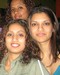 carnival_baby-46