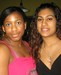 carnival_baby-47