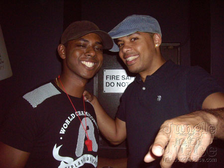carnival_craziness_pt1-03