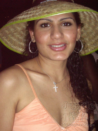 carnival_craziness_pt1-04