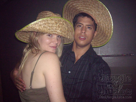 carnival_craziness_pt1-27
