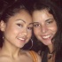 carnival_craziness_pt1-02