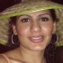 carnival_craziness_pt1-04