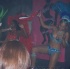 carnival_craziness_pt1-07