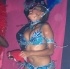 carnival_craziness_pt1-08